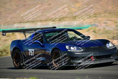 media/Jun-07-2025-Speed Ventures (Sat) [[b125dfaa5b]]/Red group/Turn 6 (Session 2)/